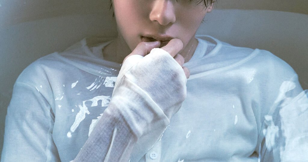 "Escort?" Active K-Pop Idol's Agency Accused Of "Pimping" Him Out