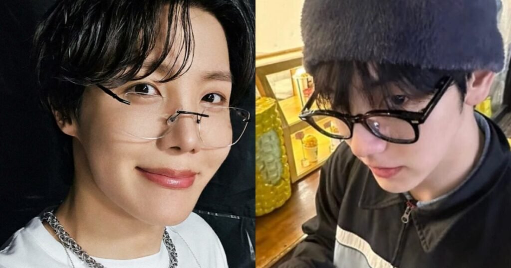 Famous Korean Eyewear Brand Blue Elephant's CEO Arrested