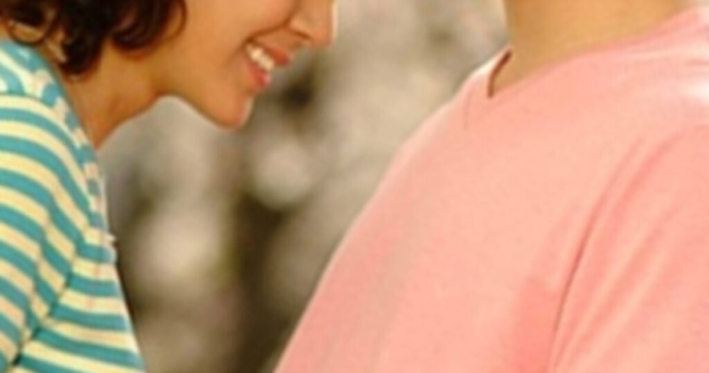 Fan-Favorite K-Drama’s “Controversial” Couple Reunited After Two Decades Fan-Favorite K-Drama's "Controversial" Couple Reunited After Two Decades