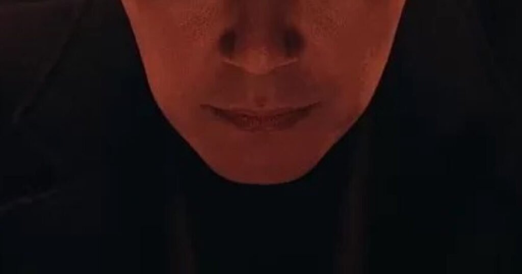 Fan-Favorite "Villain" Actor Reveals The Most Chilling Effects He Experienced After Such Intense Roles