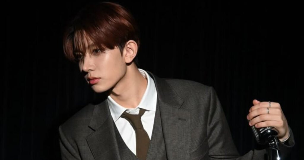 Fans Call Out BELIFT LAB For Trying To “Erase” Heeseung From ENHYPEN