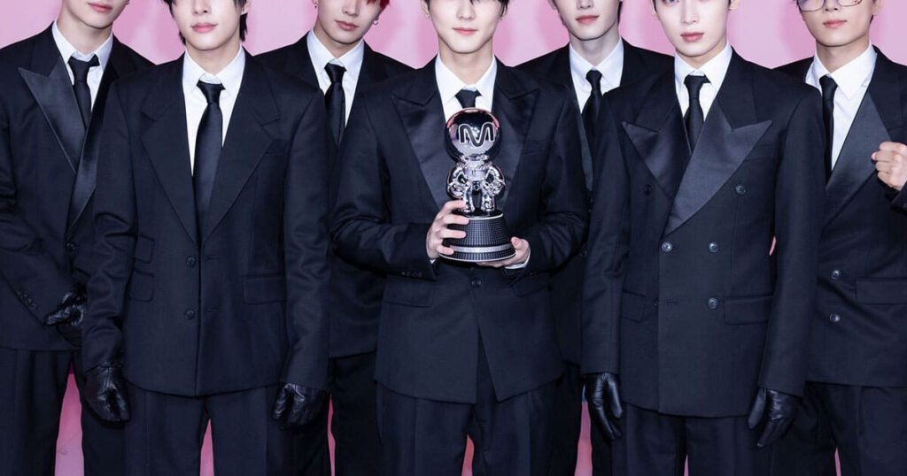 Fans Demand Refund After Popular K-Pop Group Abruptly Cancels Event Without Prior Notice