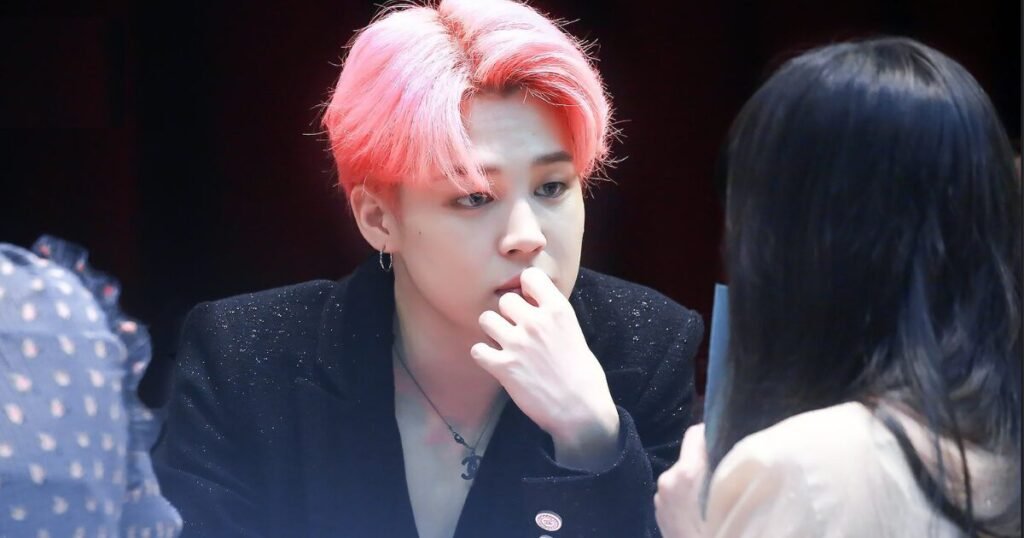 Fansite Sparks Controversy After Exposing What Really Happens At K-Pop Fansigns