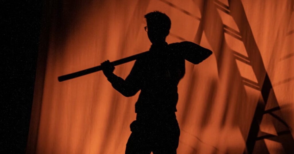 Father Unearths His 15-Year-Old Daughter’s Shocking Secret Father Unearths His 15-Year-Old Daughter's Shocking Secret