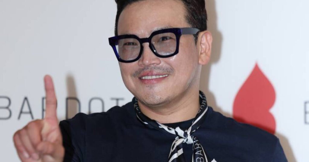 Female BJ Allegedly Assaulted By MC Ding Dong Makes Desperate Plea