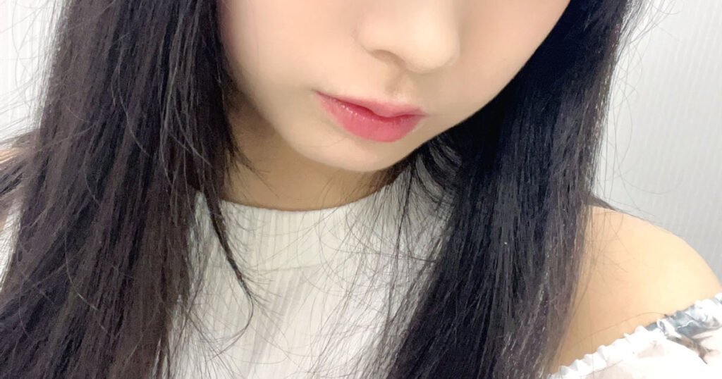 Female Idol Announces Her Retirement, Leaves Popular Girl Group Female Idol Announces Her Retirement, Leaves Popular Girl Group