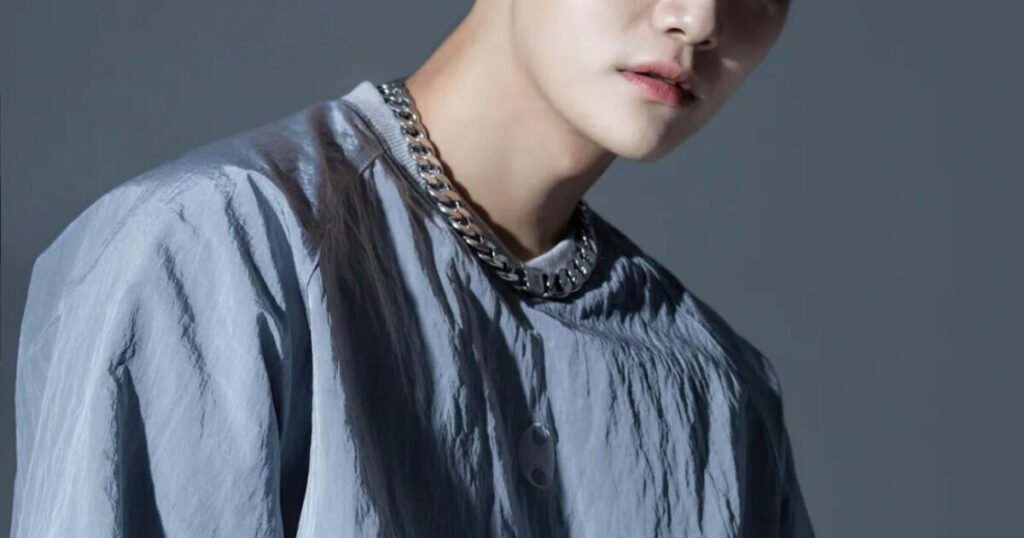 Former “Produce 101” Idol Physically Assaulted While Trying To Prevent Drunk Driving Former “Produce 101” Idol Physically Assaulted While Trying To Prevent Drunk Driving