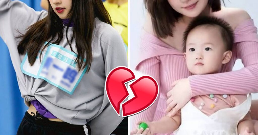 Former Trainee Accused Of Being A Side Piece, Livestream Disrupted Former Trainee Accused Of Being A Side Piece, Livestream Disrupted