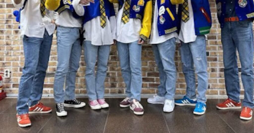 Former ZEROBASEONE Members Confirmed To Re-Debut With All-New Trainees