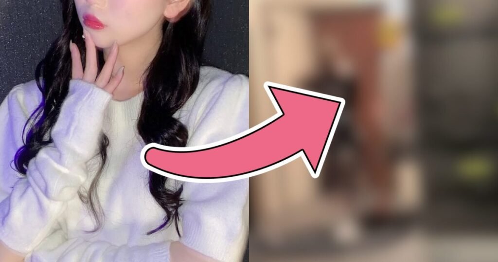 Girl Group Idol Caught At Love Hotel With Man, Backlash Follows
