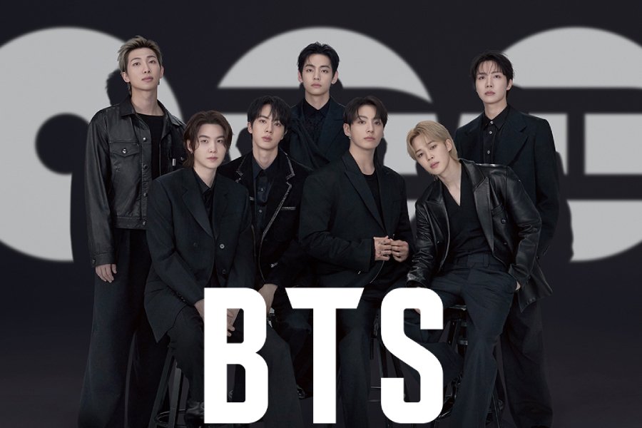 HYBE Clarifies Use Of Red Lighting For BTS’s “ARIRANG” Comeback Event