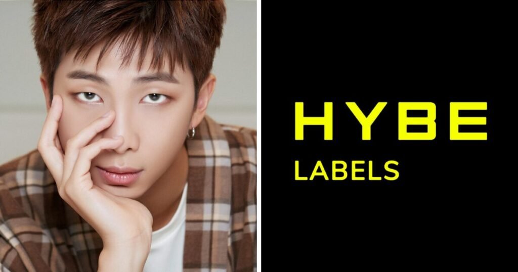 HYBE Slams BTS's Lyrics In Shocking Statement, Sparking Fury