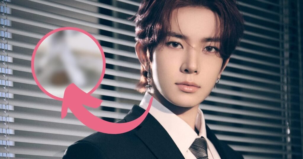 Heeseung To Attend ENHYPEN Schedule, Triggering Massive Reactions  