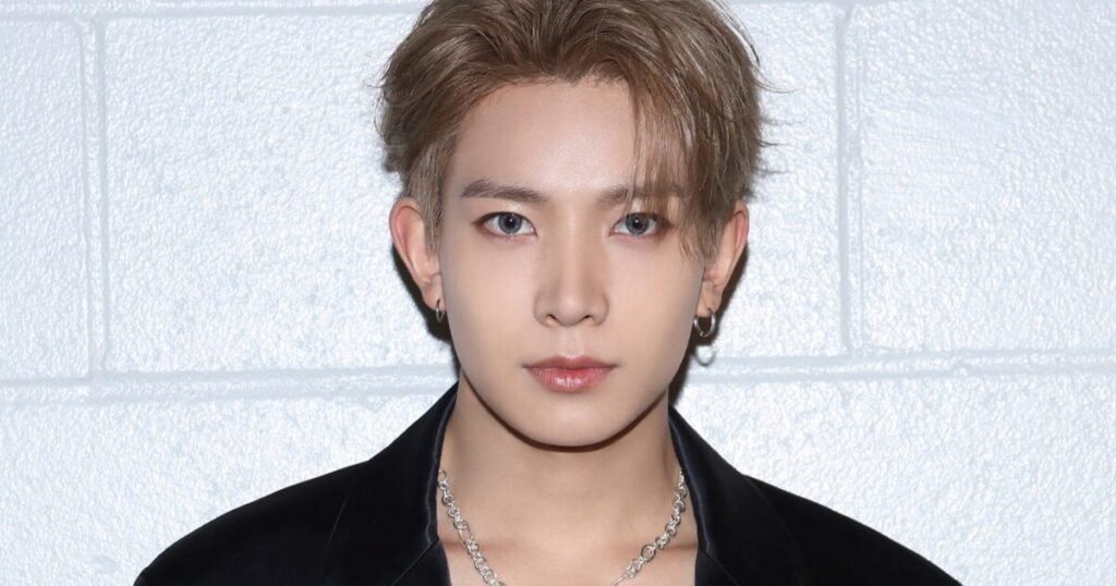 Heeseung Will Not Return To ENHYPEN, Belift Lab Insists Heeseung Will Not Return To ENHYPEN, Belift Lab Insists