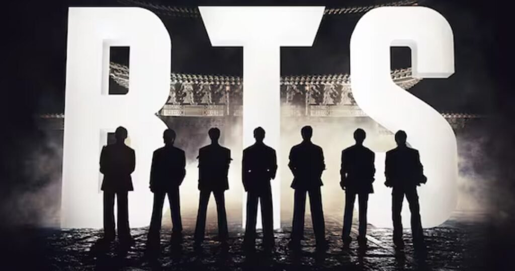 Here's Everything Seoul City Will Do For BTS's Comeback Concert — And The Backlash It Invites