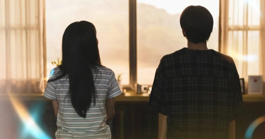 Highly-Anticipated K-Drama Drops To An Embarrassing 0% Range Viewership Rating — Why?