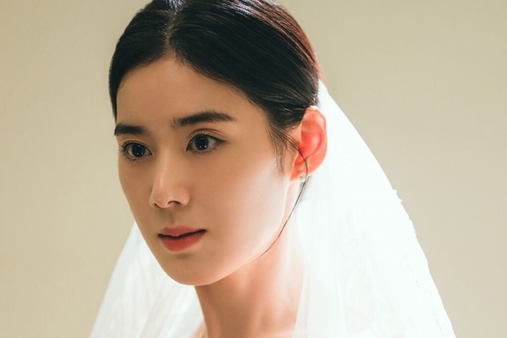 "Honour" Achieves New All-Time High Ahead Of Finale