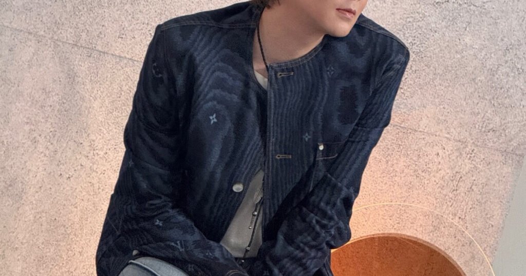 "I Know Where You Go To School" — K-Pop Idol Makes Serious Threat After Getting Assaulted