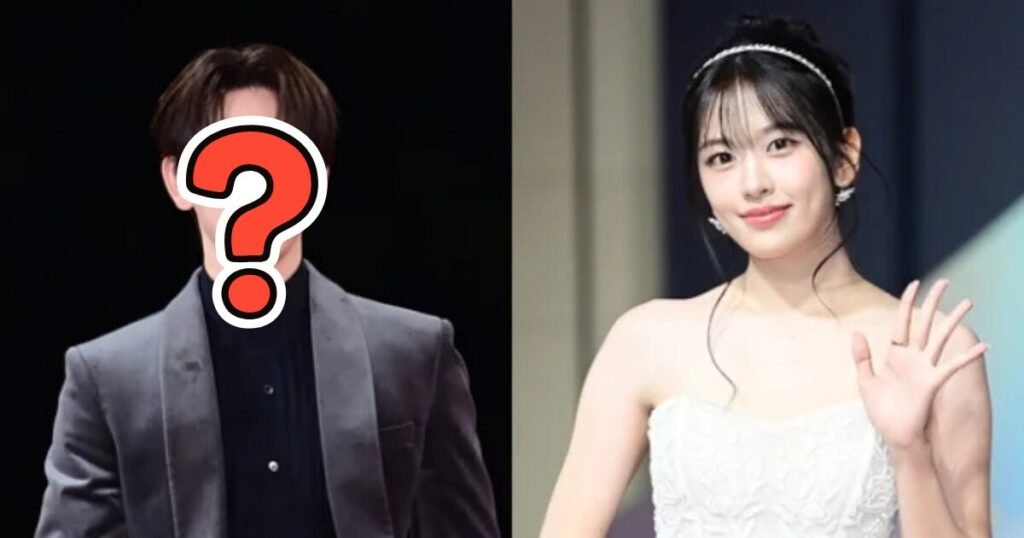 IVE's Yujin Confesses She "Really Wanted" To Meet This Boy Group Member