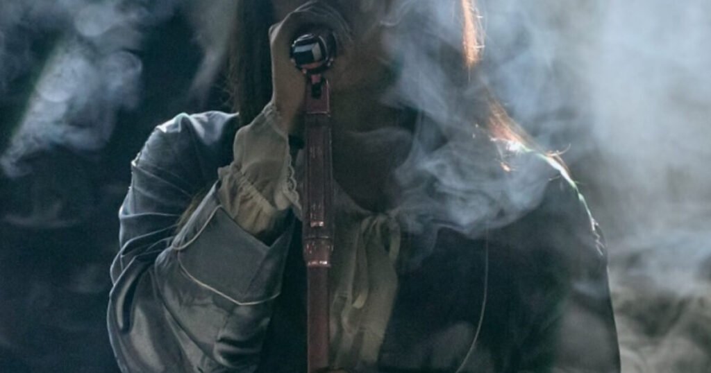 Idol Leaves Fans Heartbroken With Raw Confession About Locking Herself Away In Isolation Idol Leaves Fans Heartbroken With Raw Confession About Locking Herself Away In Isolation