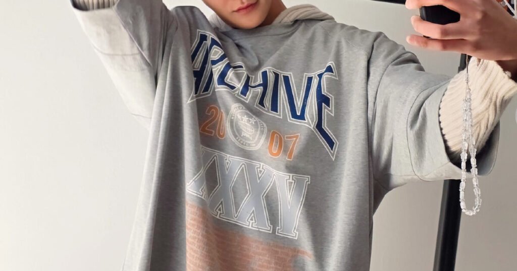 Idol-Turned-Actor Replaces ASTRO's Cha Eunwoo In Military Duty Following Tax Evasion Scandal