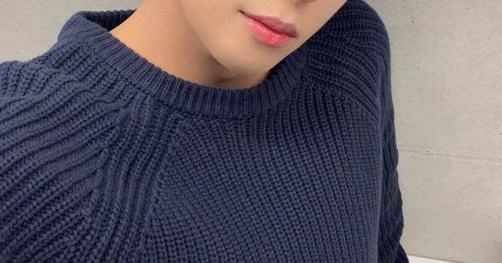 "I'm Very Scared" — K-Pop Idol Group Struggles With Zero Income For Seven Years