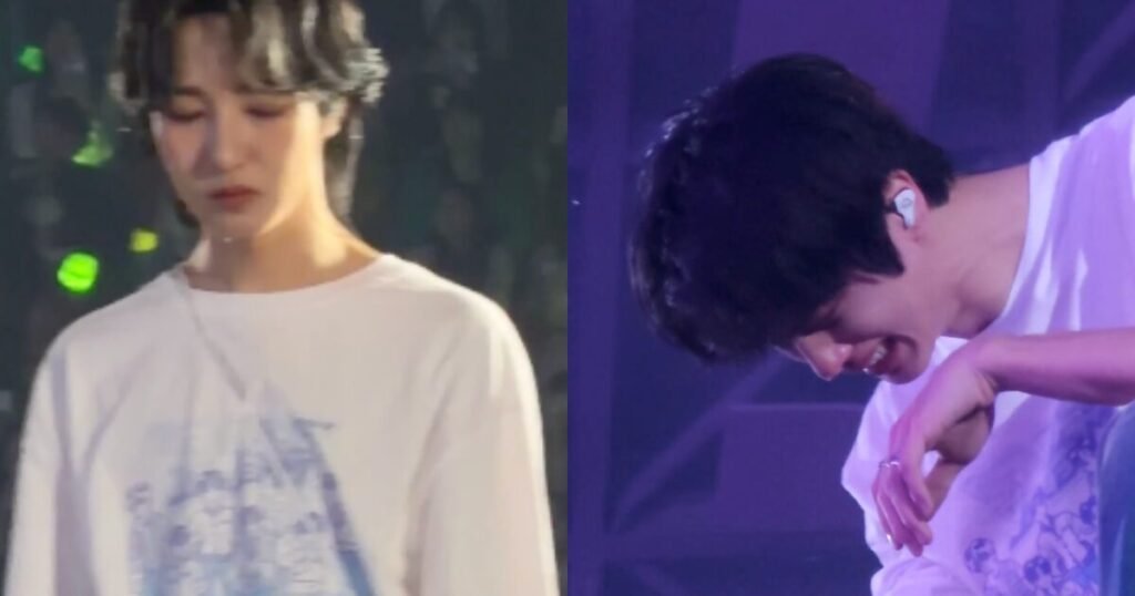 “Insider Info” About NCT Dream And SM Entertainment’s Huge Disagreement Goes Viral "Insider Info" About NCT Dream And SM Entertainment's Huge Disagreement Goes Viral