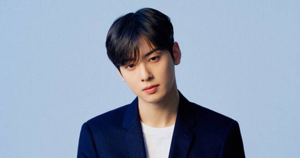 Investigative Program Conducts Deep Dive Into Cha Eunwoo’s One-Man Agency