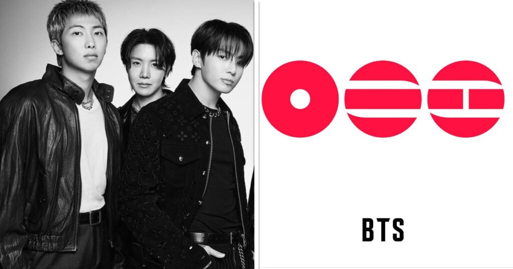 It’s Not Your Speakers — BTS’s “ARIRANG” Album Just Doesn’t Sound Right It's Not Your Speakers — BTS's "ARIRANG" Album Just Doesn't Sound Right