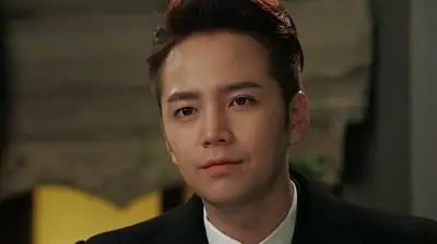 Jang Geun Suk Offered Starring Role in "Hyupban"