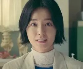 Jung Yu Mi Considering Lead Role in "Love Affair"