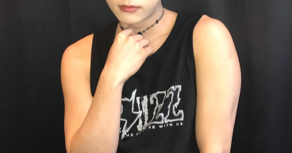 K-Pop Idol From 4 Survival Shows And 4 Debut Groups Pens Emotional Letter Amid Yet Another Departure