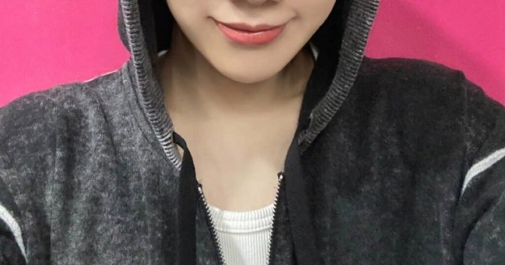 K-Pop Idol Gets Honest About Why He Doesn’t Want Fansigns