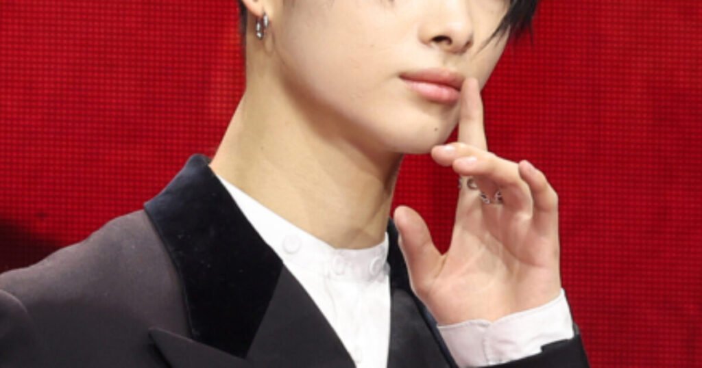 K-Pop Idols Allegedly Banned From Using Social Media On A Specific Holiday