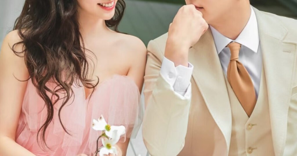 K-Pop Idol's Star Wife Wins Big Money Against KBS