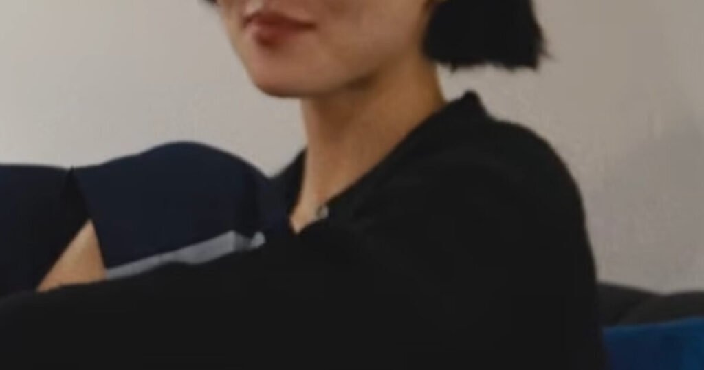 K-Pop Soloist Reveals Hit Song Was About Someone In Her Life, Hinting At Breakup With Rumored Boyfriend