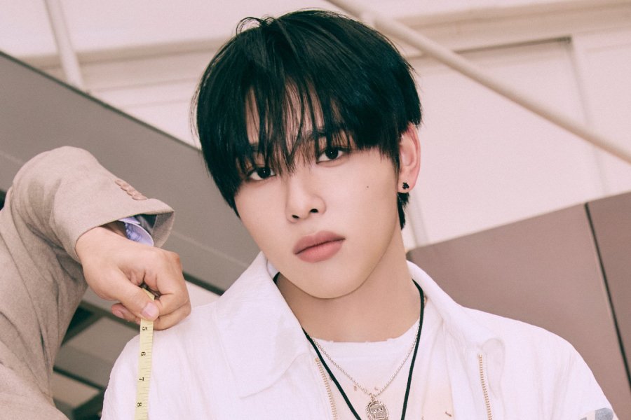 KickFlip’s Amaru To Sit Out Upcoming Album Promotions Due To Health KickFlip’s Amaru To Sit Out Upcoming Album Promotions Due To Health