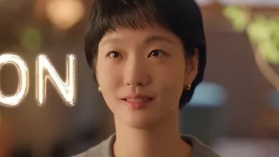 Kim Go Eun is Ready to Date Again in New Trailer for Season 3 of "Yumi's Cells"