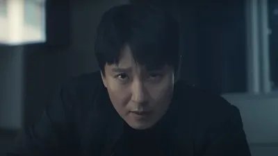 Kim Nam Gil Takes Starring Role in "Nightmare"