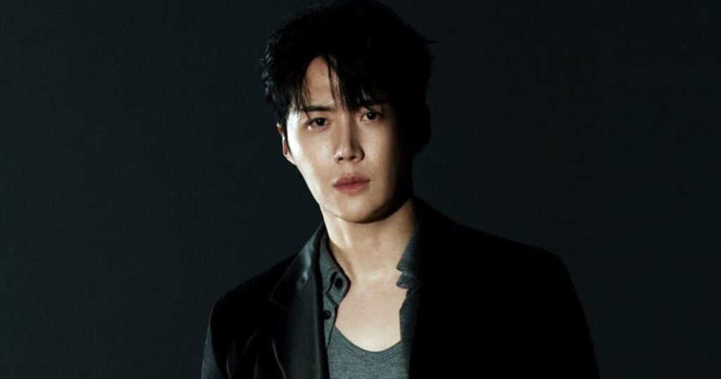 Kim Seon Ho’s Unexpected Update Faces Backlash Amid Recent Controversy Kim Seon Ho’s Unexpected Update Faces Backlash Amid Recent Controversy