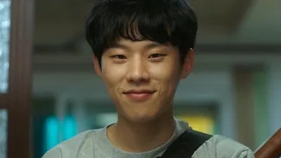 Kim Sung Chul Considering Lead Role in "Sleeping Doctor"