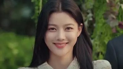 Kim Yoo Jung and GOT7's Jinyoung Accepts Starring Roles in "100 Days of Lies"