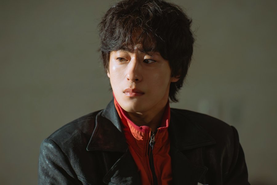 Koo Kyo Hwan Struggles To Find His Place In The World In “We Are All Trying Here”