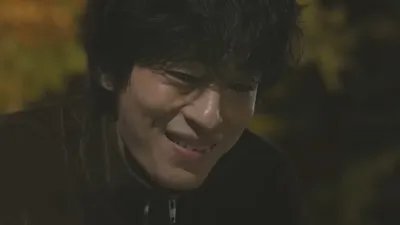 Koo Kyo Hwan Struggles in New Trailer for “We Are All Trying Here” Koo Kyo Hwan Struggles in New Trailer for "We Are All Trying Here"