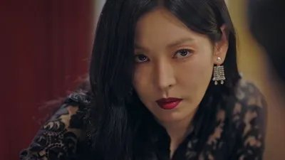 Korean Drama Update for March 2026