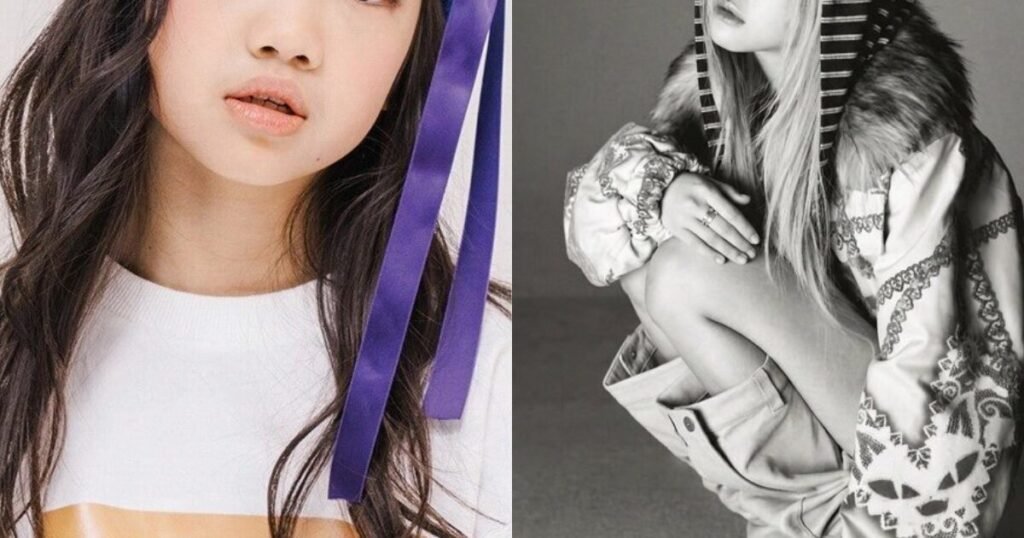 Korea's Most Famous Trainee Finally To Make Debut