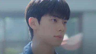 Lee Chae Min Offered Starring Role in "My Reason to Die"