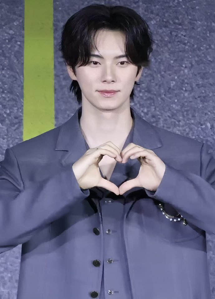 Lee Chae Min and Roh Yoon Seo Confirmed for Romance K-drama My Reason to Die