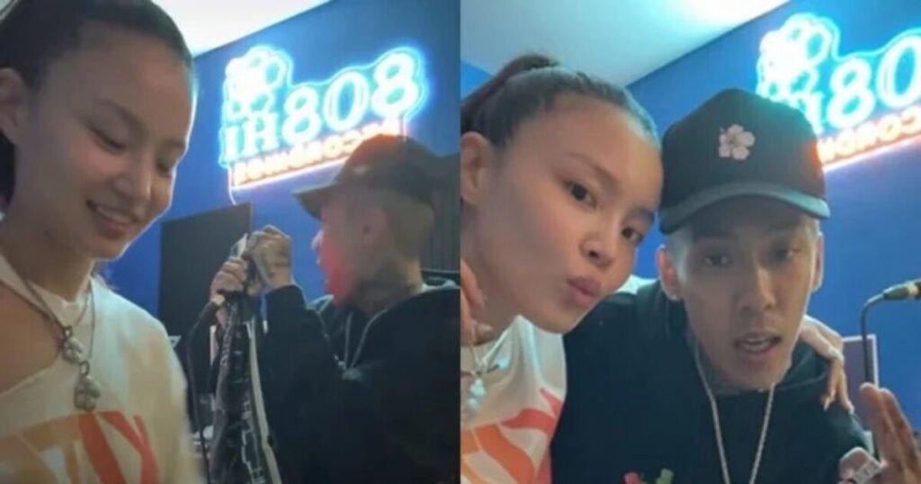 Lee Hi's Past Comments About Her "Ideal Type" Resurface Amid Surprise Dating News