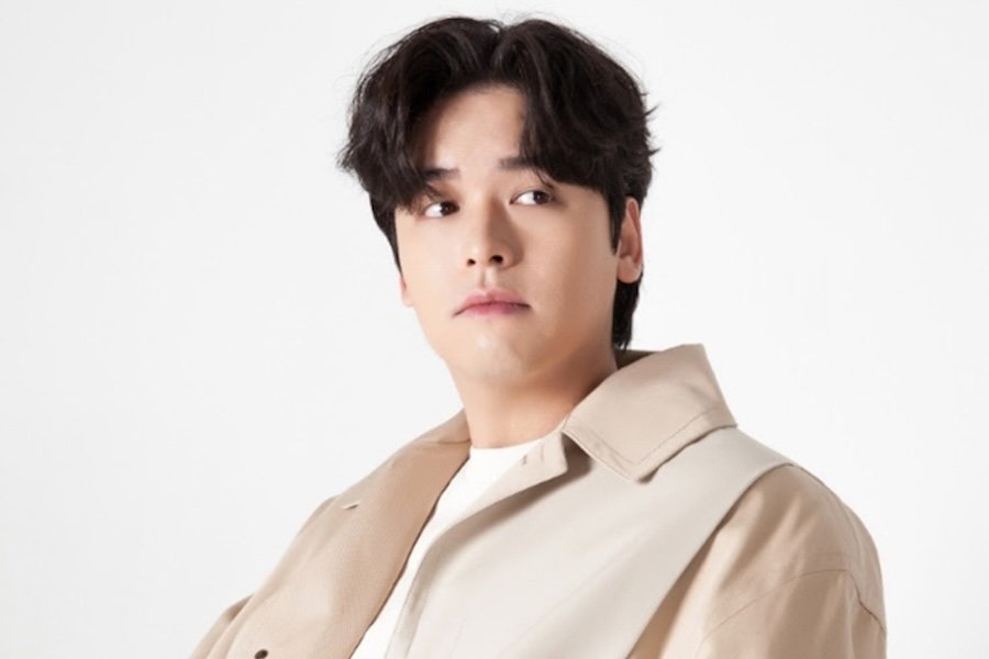 Lee Jang Woo's Agency Releases Statement Clarifying Unpaid Bills Involving His Restaurant